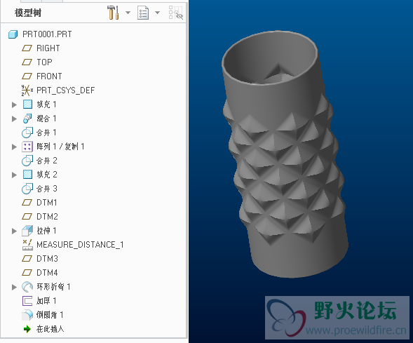 QQ浏览器截图20200505182556.png