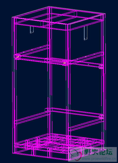 工程图-消隐显示.png