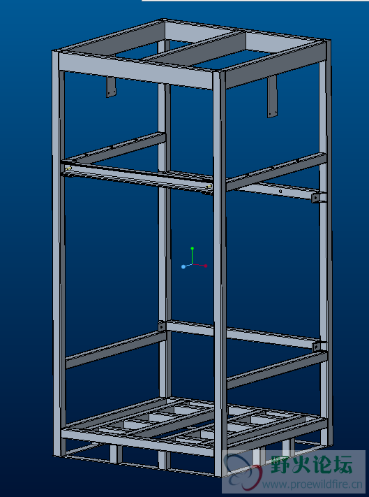 框架建模.png