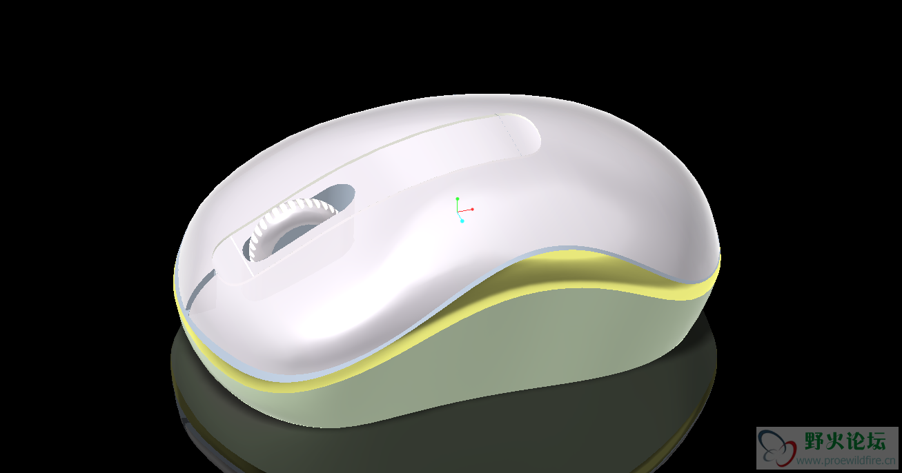 QQ截图20200506133147.png