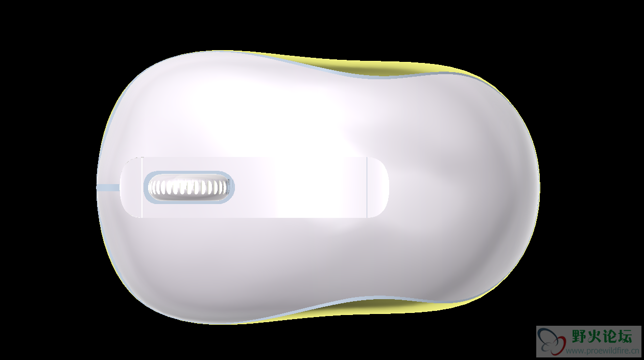 QQ截图20200506133453.png