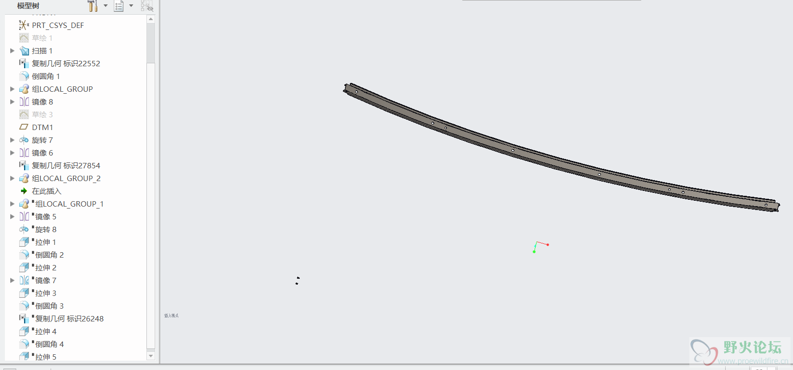 [_J3[(]B)C41QHW)1Q2E]HH.png