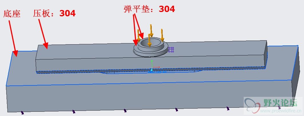 图像 2.jpg