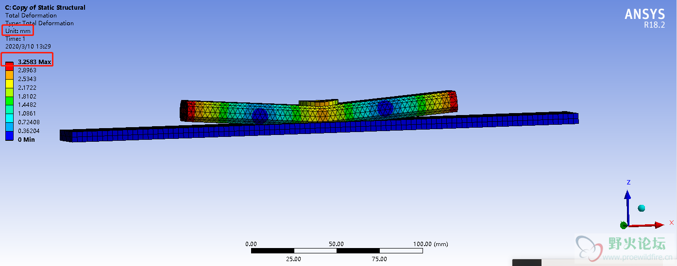 ANSYS.png