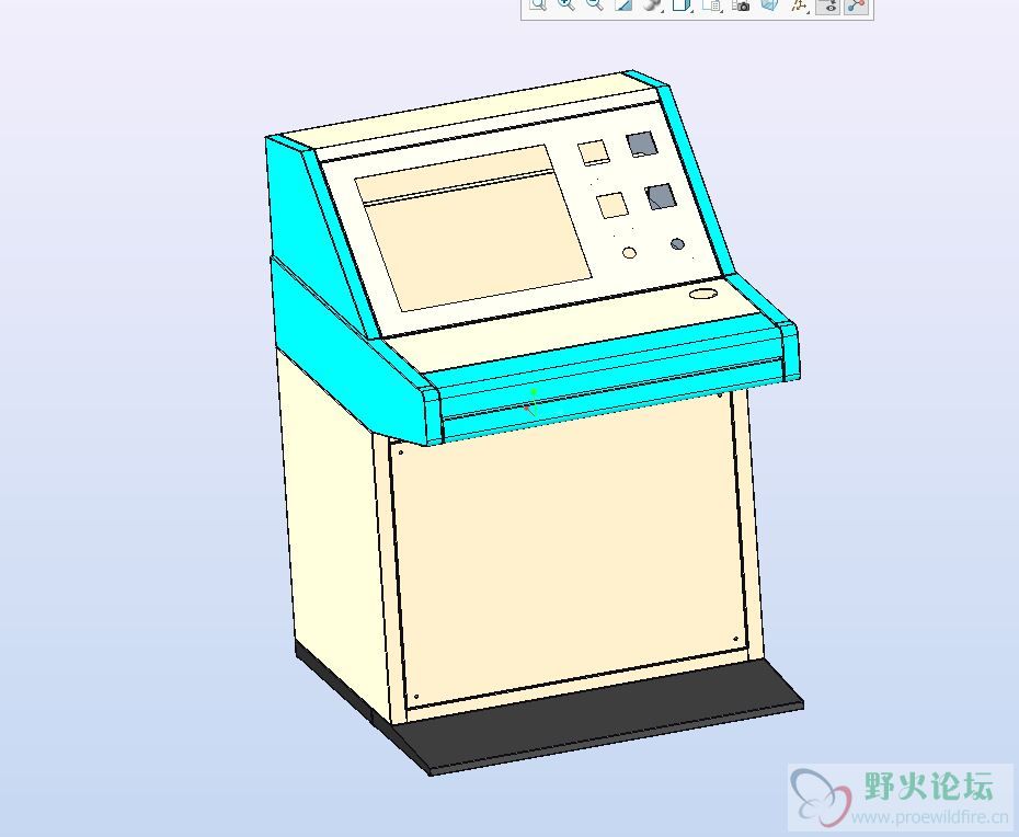 操作台.JPG
