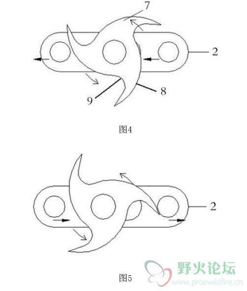 批注 2020-05-08 161859.jpg