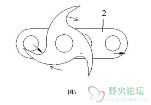批注 2020-05-08 1618599.jpg