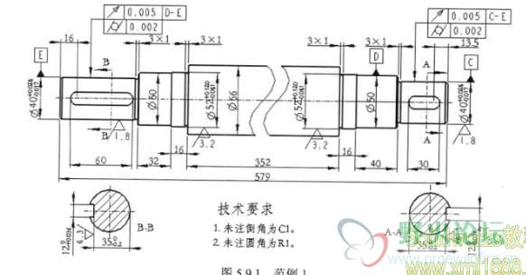 360截图20200509133847661.jpg