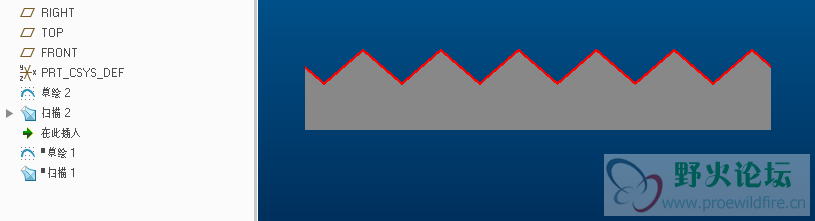 QQ浏览器截图20200510220653.png