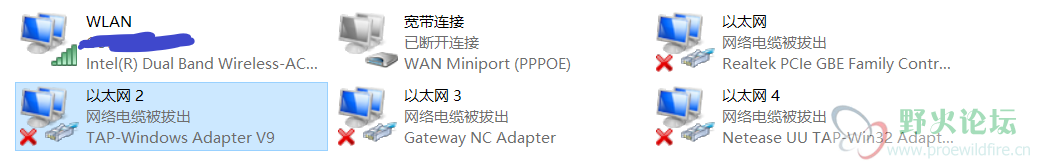 QQ图片20200512110357.png
