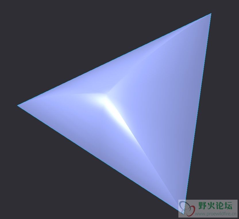 0002.jpg
