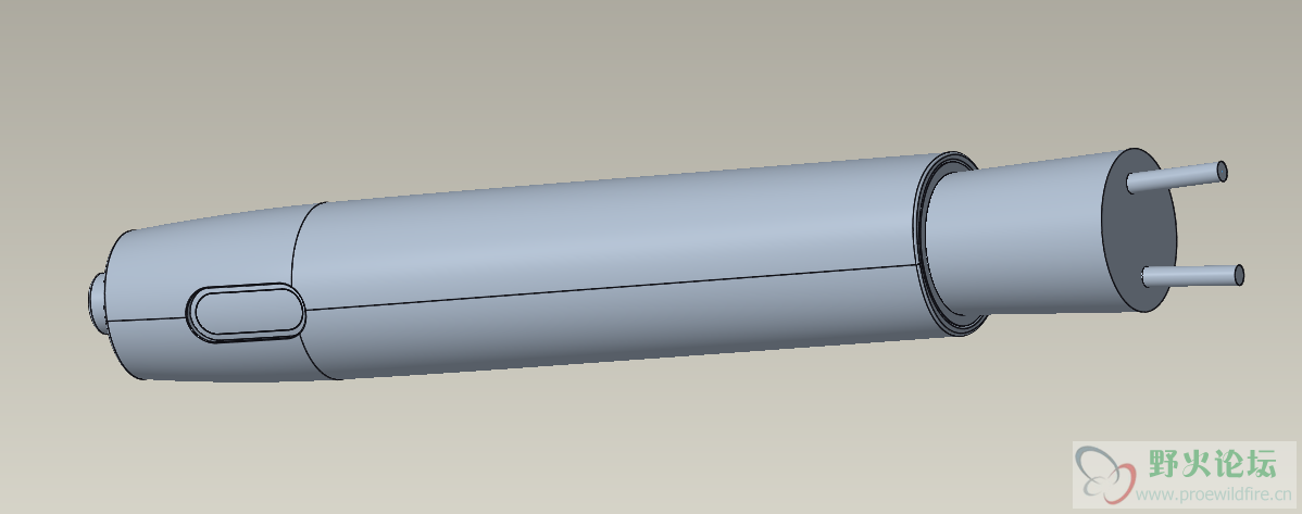 微信截图_20200513184104.png