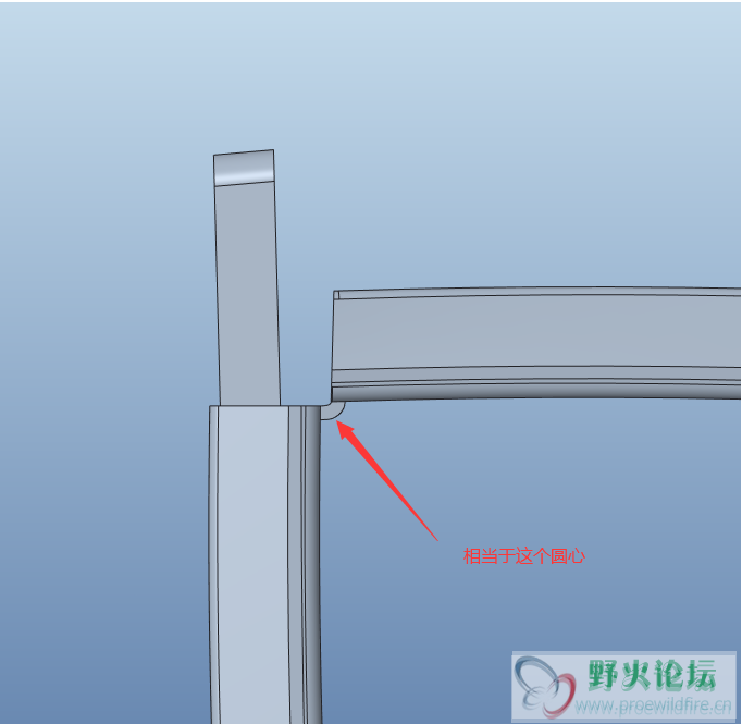 QQ图片20200515080209.png