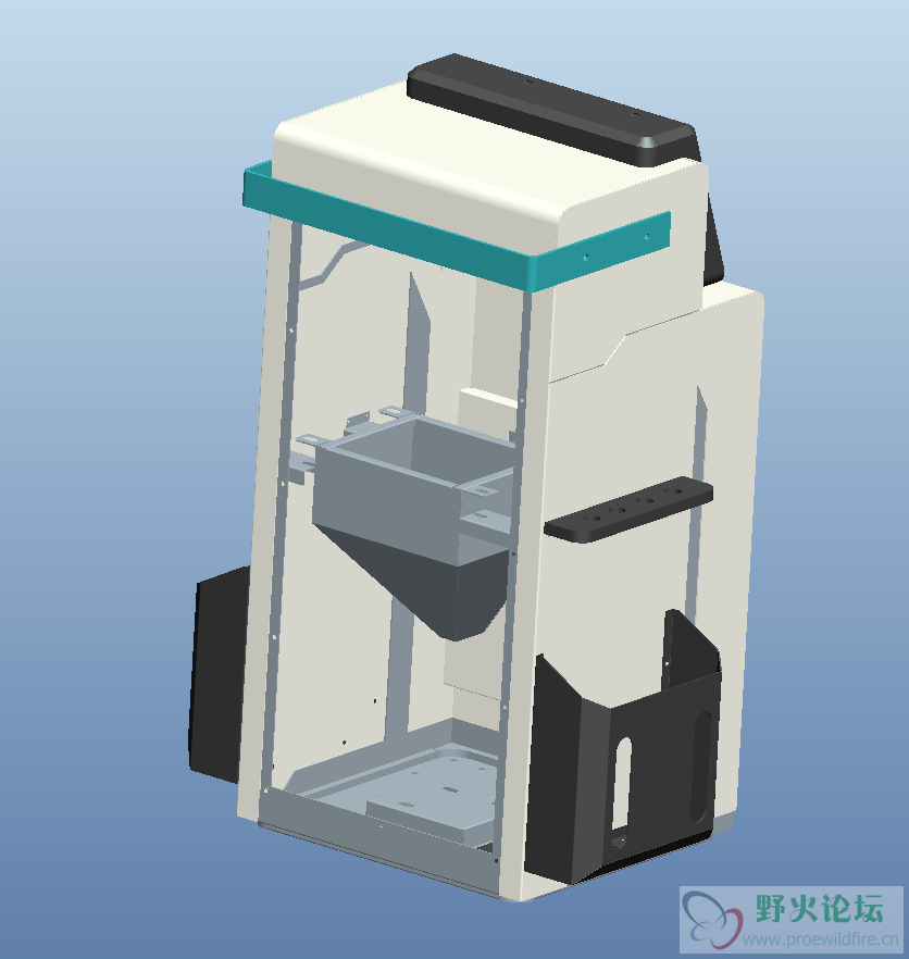 微信截图_20200510105801.png