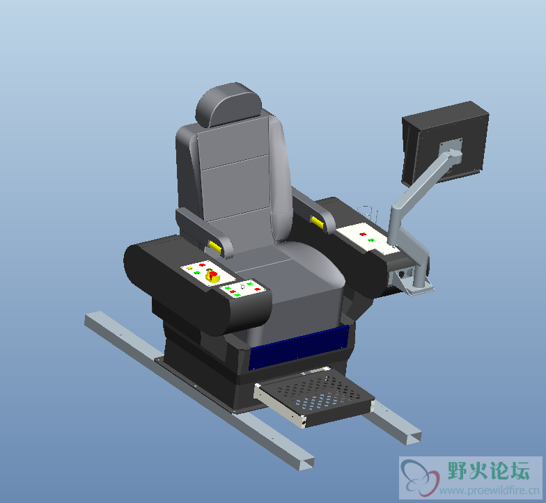 微信截图_20200510105907.png