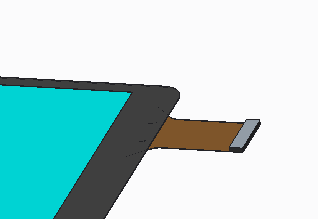 微信截图_20200515160943.png