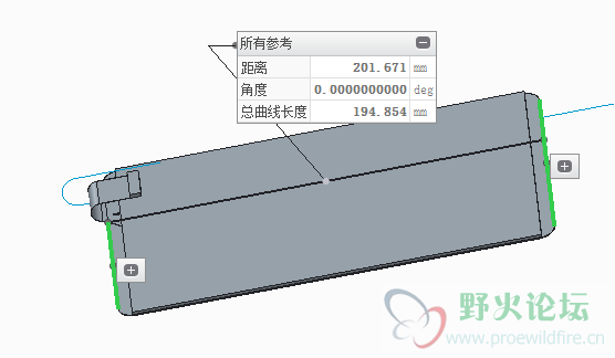 微信截图_20200515171858.png