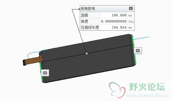 微信截图_20200515171920.png