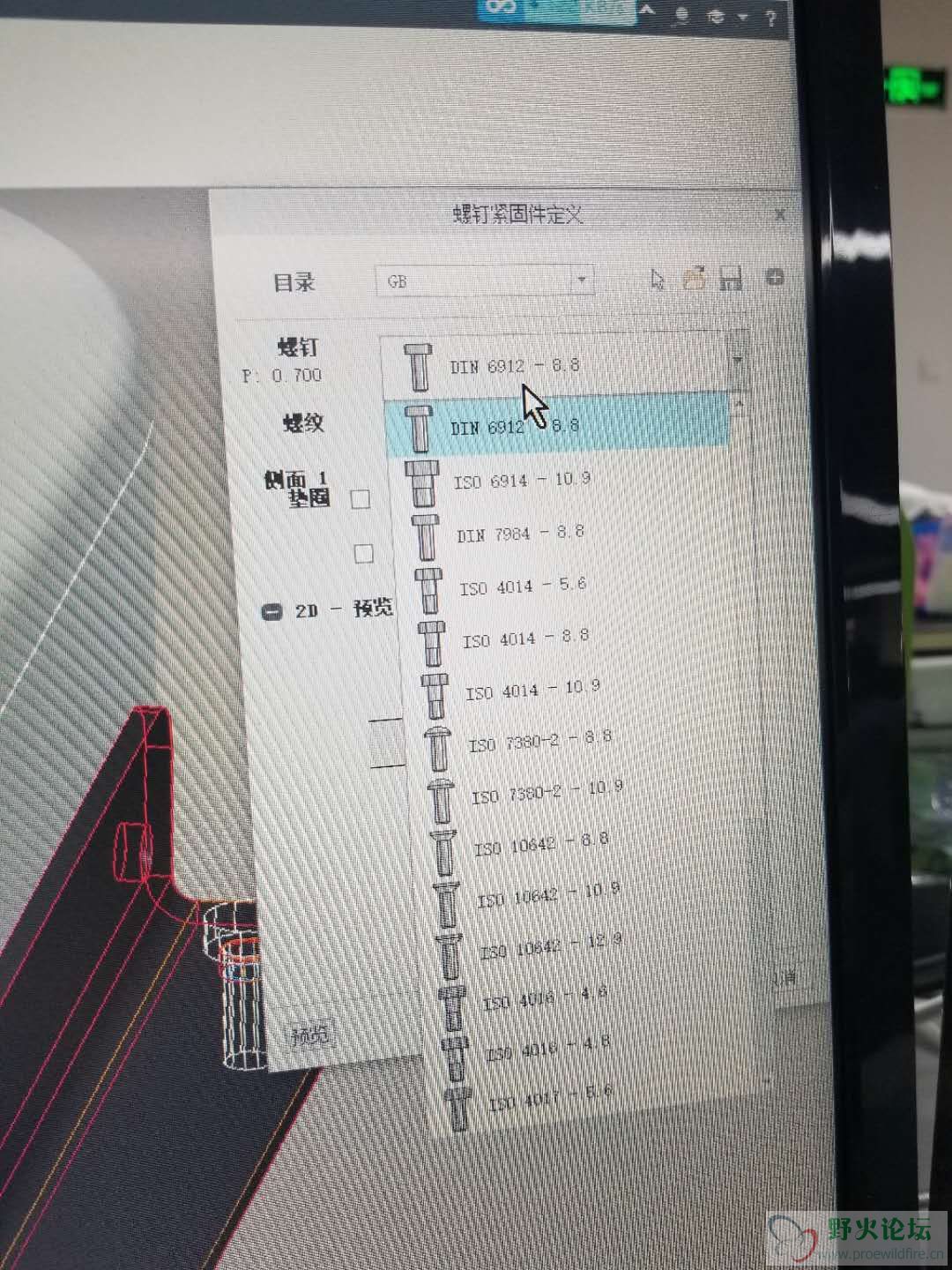 微信图片_20200516104330.jpg