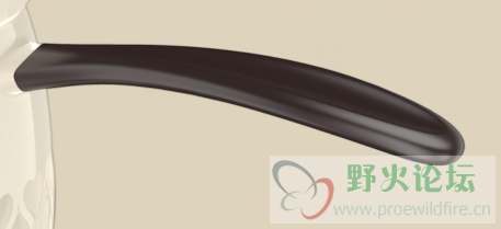 QQ图片20200516112727.png