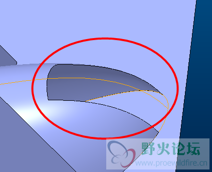搜狗截图20200516161124.png