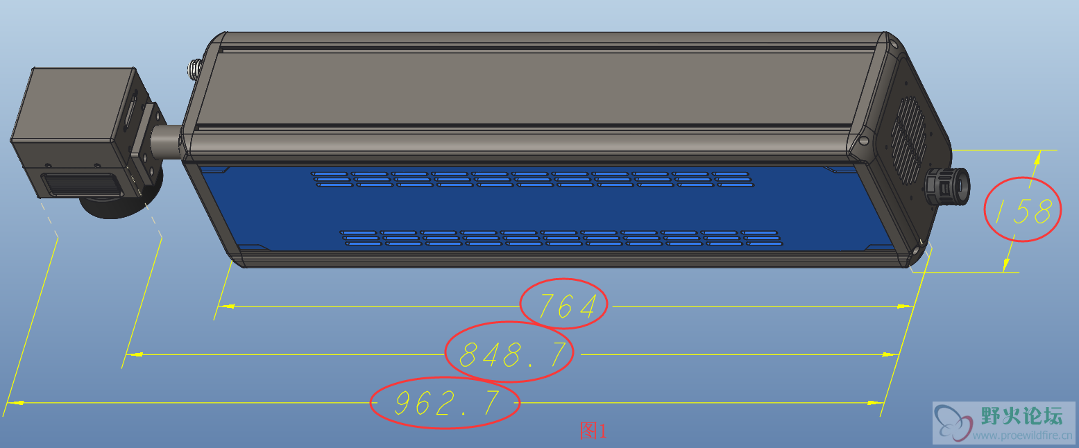 图1.png