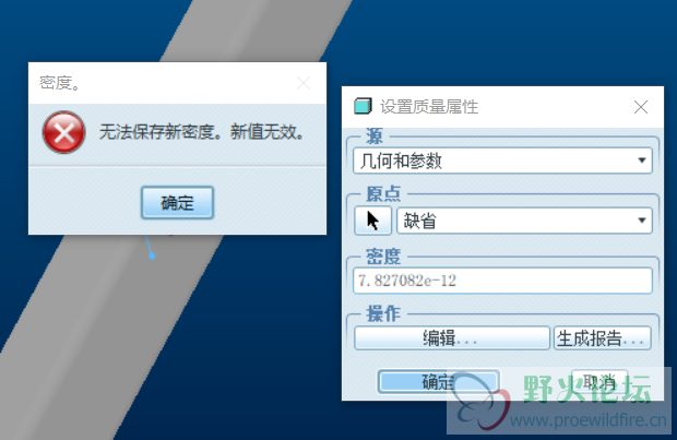 98d83569496f6f56a992340bb736b8f.png