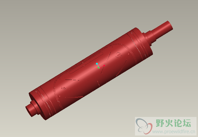QQ图片20200517160114.png