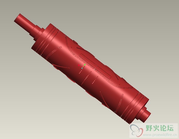 QQ图片20200517160206.png