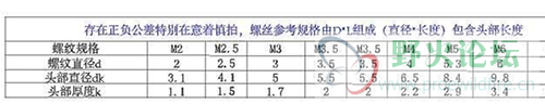 微信截图_20200518121239.png