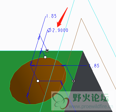 微信图片_20200518123115.png
