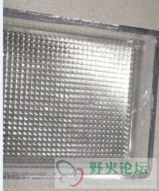 1589790684(233.png
