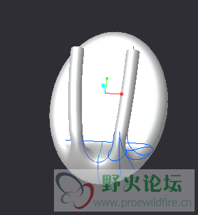 微信截图_20200519111401.png