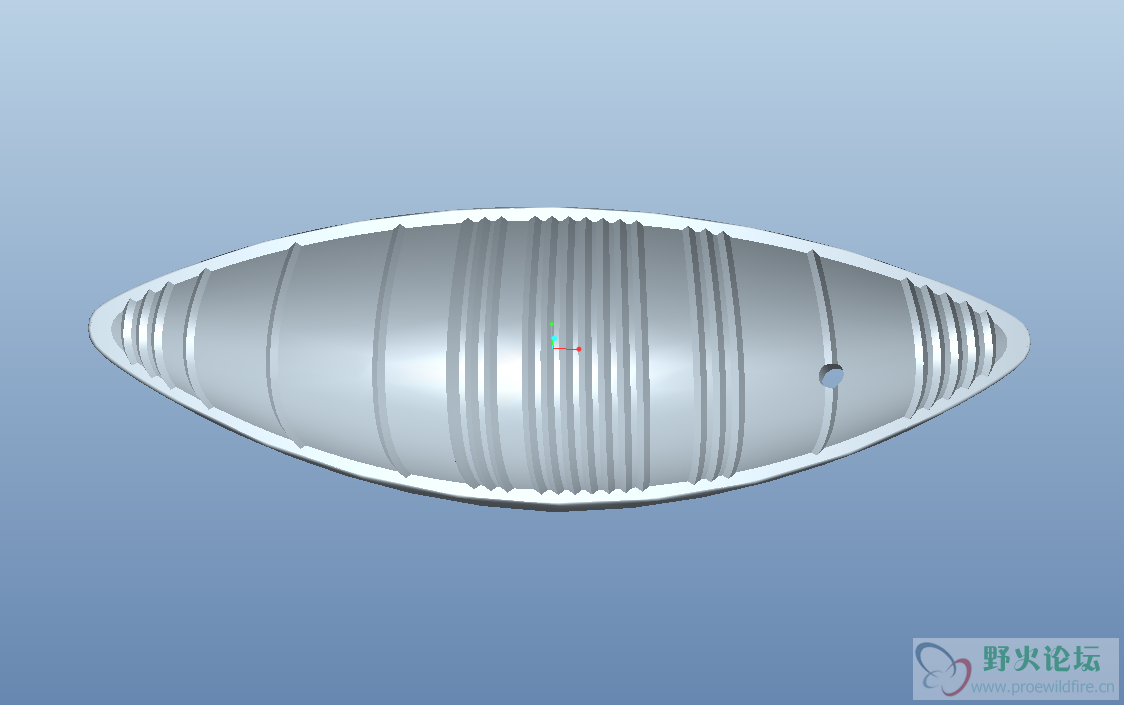 QQ图片20200520080044.png