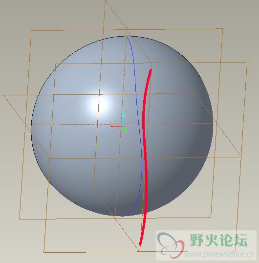 TIM截图20200520084335.png