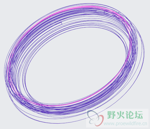 小Q截图-20200520163339.png