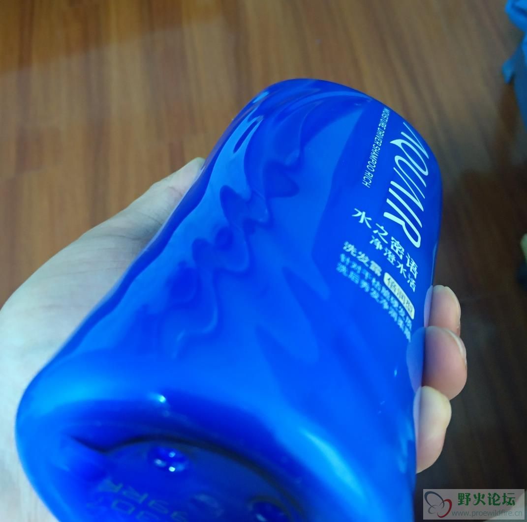 360截图20200520210653052.jpg