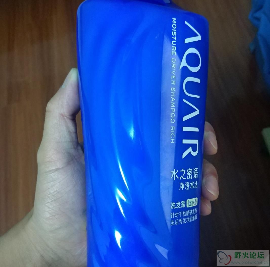 360截图20200520210639365.jpg