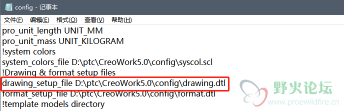 微信图片_20200521092309.png