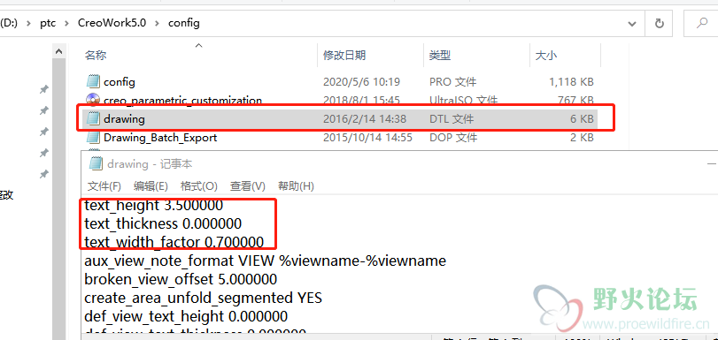 微信图片_20200521092336.png