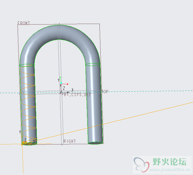 QQ图片20200521115834.png