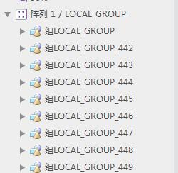 444.jpg