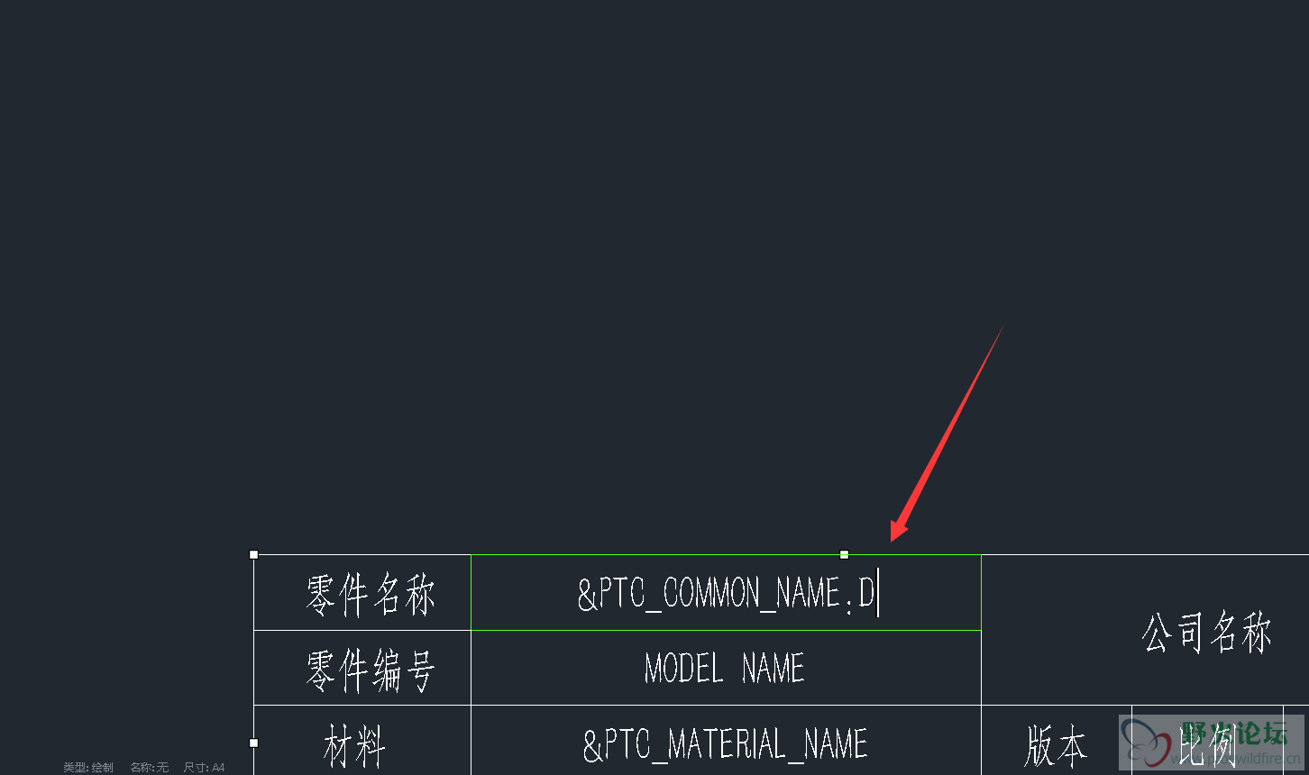 QQ图片20200524122805.png