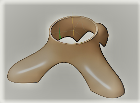 face-2.png