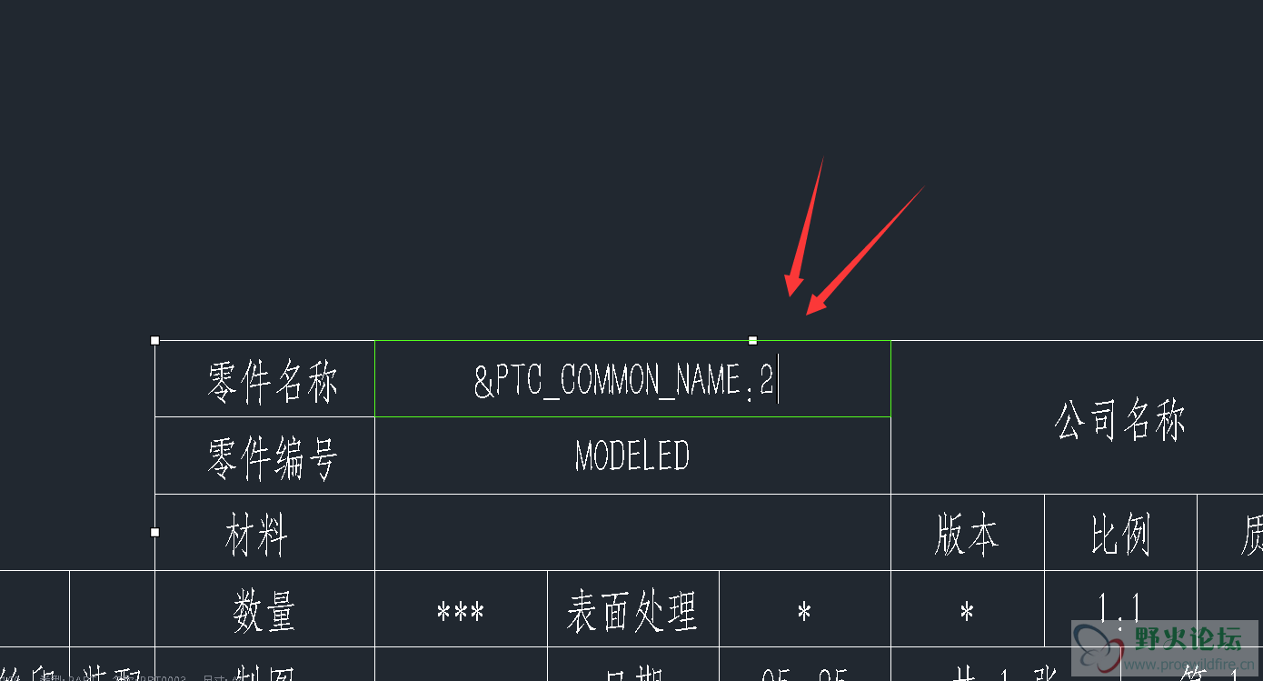 QQ图片20200525121557.png