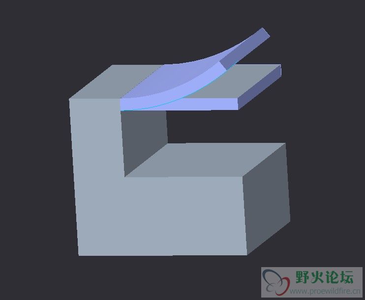 003.jpg