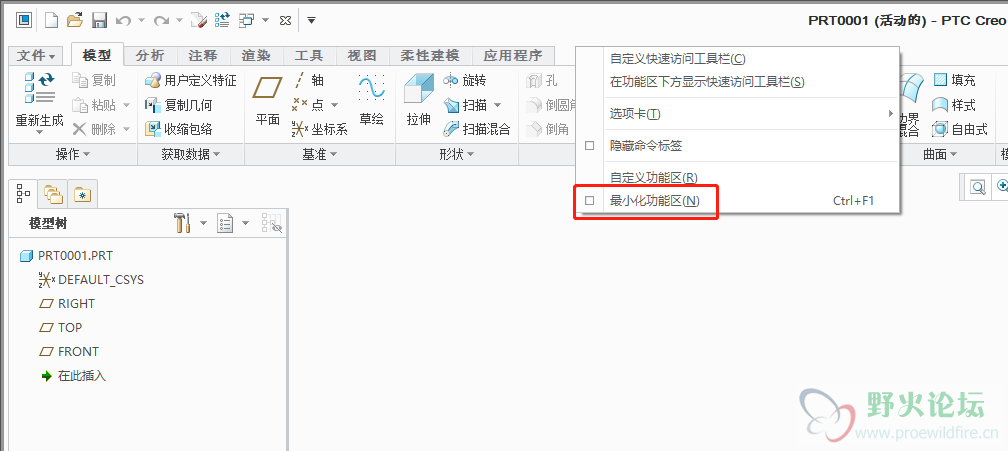 1590477092(1).png