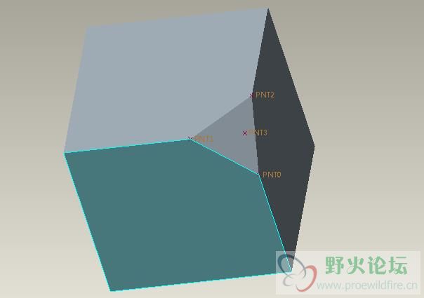 360截图20200526164525391.jpg