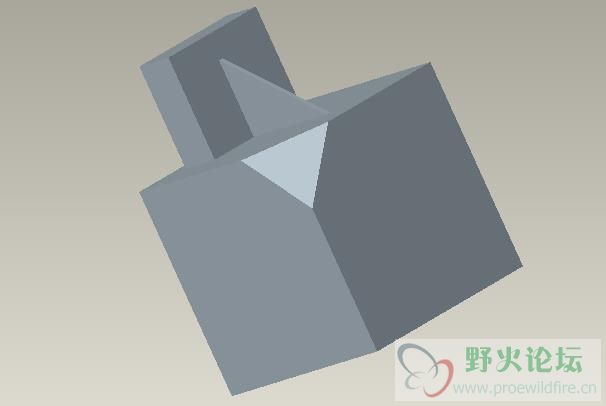 360截图20200526195514048.jpg