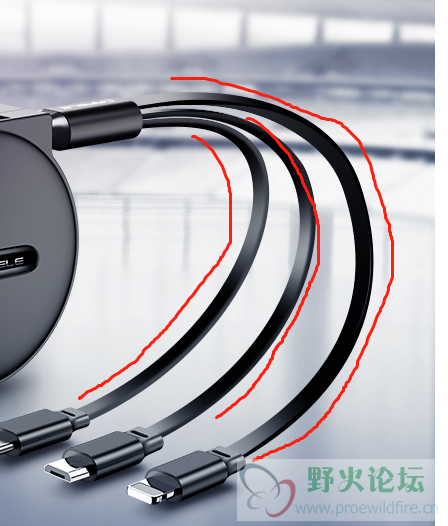 微信图片_20200528175246.png